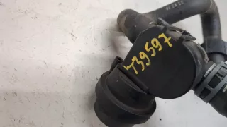 8K0819374S Кран печки (отопителя) Audi A5 (S5,RS5) 1 Арт 8913281, вид 2