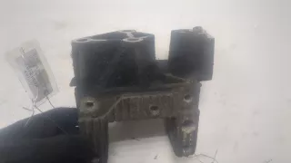  Кронштейн (крепление) Renault Master 2 Арт 9021149, вид 2