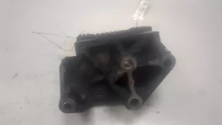  Кронштейн (крепление) Renault Master 2 Арт 9021149, вид 3