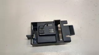 3G0035643 Кронштейн (крепление) Volkswagen Passat B8 Арт 8984575, вид 1