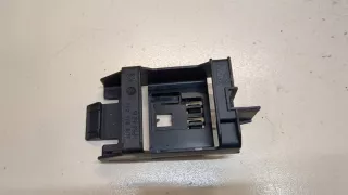 3G0035643 Кронштейн (крепление) Volkswagen Passat B8 Арт 8984575, вид 2