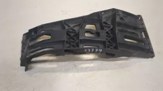  Кронштейн (крепление) Mercedes S W221 Арт 8942553, вид 1