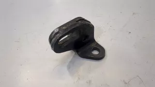  Кронштейн (крепление) Mitsubishi Outlander sport Арт 8863166, вид 1