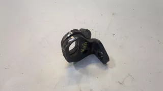  Кронштейн (крепление) Mitsubishi Outlander sport Арт 8863166, вид 3