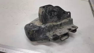  Кронштейн крепления балки подвески Mazda CX-9 1 Арт 8916140, вид 1