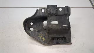  Кронштейн крепления балки подвески Mazda CX-9 1 Арт 8916140, вид 2