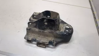  Кронштейн крепления балки подвески Mazda CX-9 1 Арт 8915997, вид 1