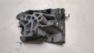 6G906030CA Кронштейн двигателя Land Rover Freelander 2 Арт 9143278
