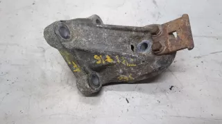 9186828 Кронштейн двигателя Volvo C70 1 Арт 9052185