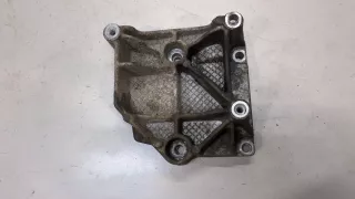 9657137480 Кронштейн компрессора кондиционера Peugeot 206 1 Арт 9051497, вид 1