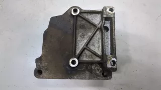 9657137480 Кронштейн компрессора кондиционера Peugeot 206 1 Арт 9051497, вид 2