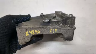 9657137480 Кронштейн компрессора кондиционера Peugeot 206 1 Арт 9051497, вид 4