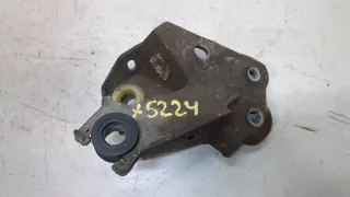 3273GC Кронштейн КПП Peugeot 407 Арт 9125688