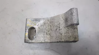 31262325 Кронштейн КПП Volvo XC90 1 restailing Арт 9040559, вид 1