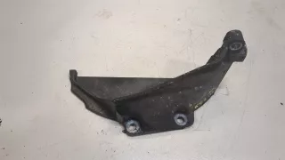 1165183E50 Кронштейн КПП Suzuki Ignis 2 Арт 8963045