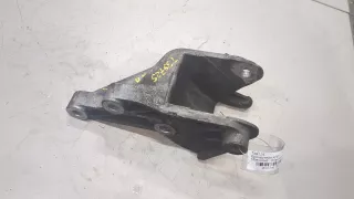 BU26R Кронштейн КПП Chevrolet Orlando Арт 8874175, вид 1