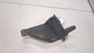 BU26R Кронштейн КПП Chevrolet Orlando Арт 8874175, вид 2