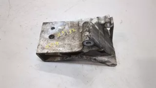 30741576,31262325 Кронштейн КПП Volvo XC90 1 Арт 8856657, вид 1