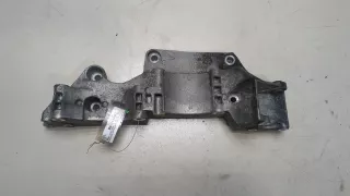 06A903143N Кронштейн генератора Audi A3 8L Арт 8996678