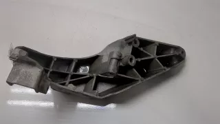 90502614 Кронштейн генератора Opel Vectra B Арт 8920349, вид 1