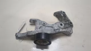 6411591734101 Кронштейн генератора Opel Meriva 2 Арт 8920399, вид 1