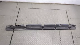 51713401010,3401010 Кронштейн (крепление) BMW X3 E83 Арт 9070876, вид 2