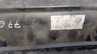 51713401010,3401010 Кронштейн (крепление) BMW X3 E83 Арт 9070876, вид 3