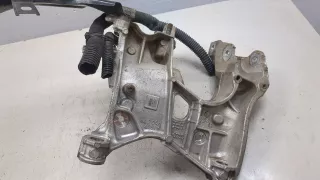 80a399296 Балка подвески передняя (подрамник) Audi Q5 2 Арт 9098132, вид 4