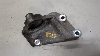 9186591 Кронштейн полуоси Opel Vectra C  Арт 9045256, вид 1
