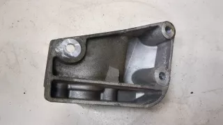 9186591 Кронштейн полуоси Opel Vectra C  Арт 9045256, вид 2