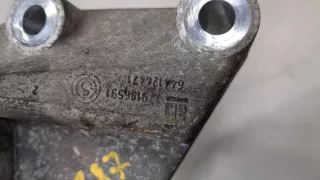 9186591 Кронштейн полуоси Opel Vectra C  Арт 9045256, вид 3