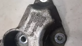 C1B73K305AB Кронштейн полуоси Ford Fiesta 6 Арт 9032526, вид 2