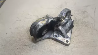 9651493280 Кронштейн полуоси Citroen C5 1 Арт 8989952, вид 1
