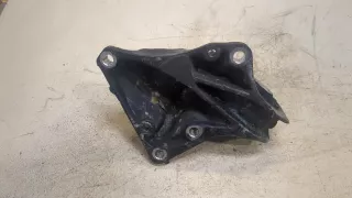 9651493280 Кронштейн полуоси Citroen C5 1 Арт 8989952, вид 2