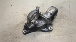 9651493280 Кронштейн полуоси Citroen C5 1 Арт 8989952, вид 3