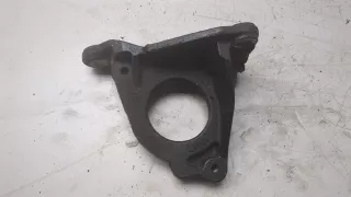 162769 Кронштейн полуоси Renault Scenic 2 Арт 8867862, вид 2
