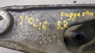 X00767 Кронштейн редуктора Chevrolet Captiva Арт 9084710, вид 2