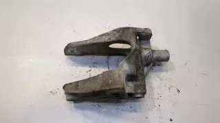 X00767 Кронштейн редуктора Chevrolet Captiva Арт 9084710, вид 3
