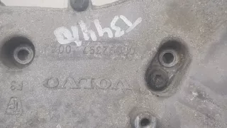 08692397 Клапанная крышка Volvo XC70 2 Арт 8859265, вид 2