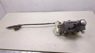 35150AG000,35111AG020,35121AG000,35126AG040,35180AG030 Кулиса Subaru Legacy 4 Арт 9157497, вид 1