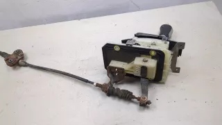 35150AG000,35111AG020,35121AG000,35126AG040,35180AG030 Кулиса Subaru Legacy 4 Арт 9157497, вид 4