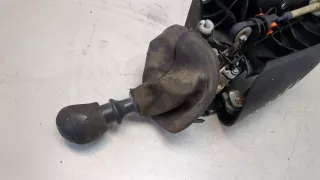 4422431,93453892 Кулиса Opel Vivaro B Арт 9136687, вид 3