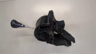 3356048370 Кулиса Lexus RX 2 Арт 9105512, вид 2