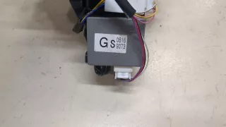 3356048370 Кулиса Lexus RX 2 Арт 9105512, вид 4