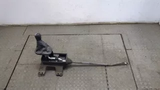 1607319,55559132,93189924 Кулиса Opel Corsa D Арт 9093704, вид 5