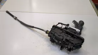8k2713041ad Кулиса Audi A4 B8 Арт 9067592, вид 1