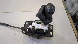 8k2713041ad Кулиса Audi A4 B8 Арт 9067592, вид 2