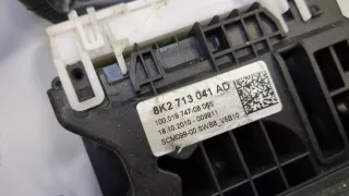 8k2713041ad Кулиса Audi A4 B8 Арт 9067592, вид 4