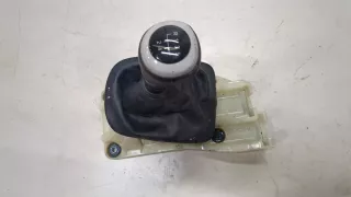 437002K000 Кулиса Kia Soul 1 Арт 9030968, вид 2