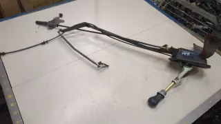 7784027,7735081,46476441,7754708,717345062 Кулиса Fiat Punto 2 Арт 9007486, вид 1